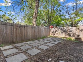 297 Hinsdale Street, Brooklyn NY 11207