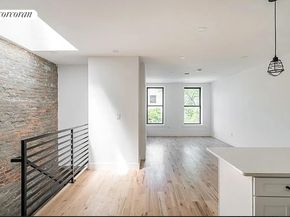 297 Hinsdale Street, Brooklyn NY 11207