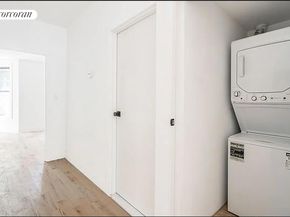 297 Hinsdale Street, Brooklyn NY 11207