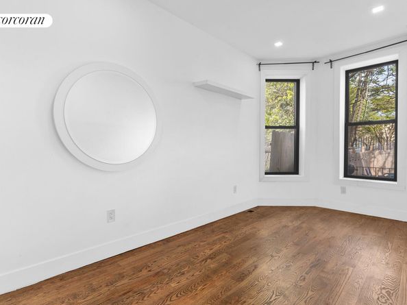 297 Hinsdale Street, Brooklyn NY 11207