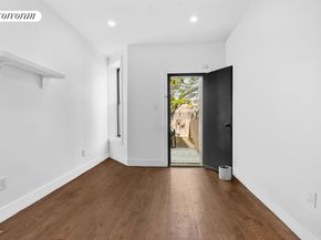 297 Hinsdale Street, Brooklyn NY 11207