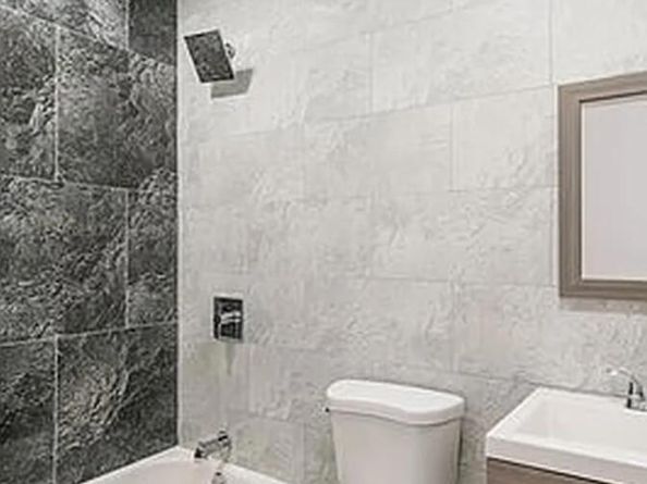 297 Hinsdale Street, Brooklyn NY 11207