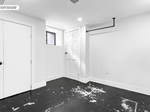 297 Hinsdale Street, Brooklyn NY 11207