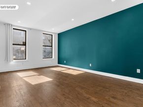 297 Hinsdale Street, Brooklyn NY 11207