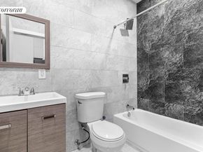 297 Hinsdale Street, Brooklyn NY 11207