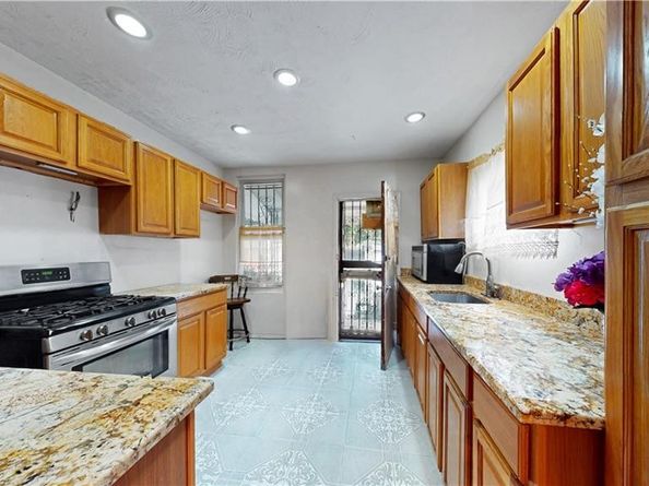 1169 Brooklyn Avenue, Brooklyn NY 11203
