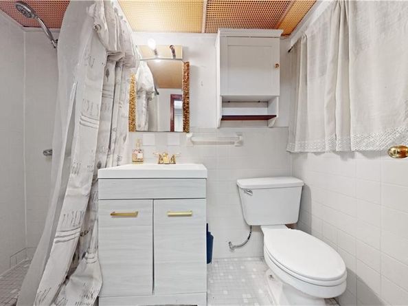 1169 Brooklyn Avenue, Brooklyn NY 11203