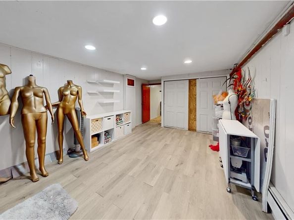 1169 Brooklyn Avenue, Brooklyn NY 11203