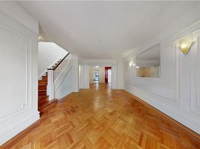 1169 Brooklyn Avenue, Brooklyn NY 11203