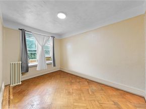 1169 Brooklyn Avenue, Brooklyn NY 11203