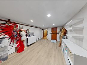 1169 Brooklyn Avenue, Brooklyn NY 11203