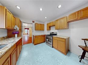 1169 Brooklyn Avenue, Brooklyn NY 11203