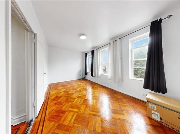 1169 Brooklyn Avenue, Brooklyn NY 11203