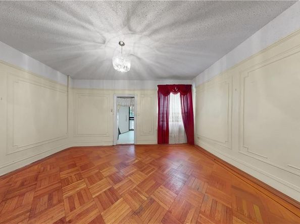 1169 Brooklyn Avenue, Brooklyn NY 11203