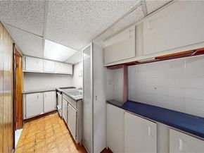 1169 Brooklyn Avenue, Brooklyn NY 11203