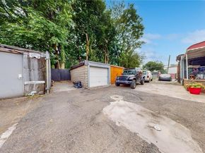 1169 Brooklyn Avenue, Brooklyn NY 11203
