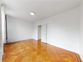 1169 Brooklyn Avenue, Brooklyn NY 11203