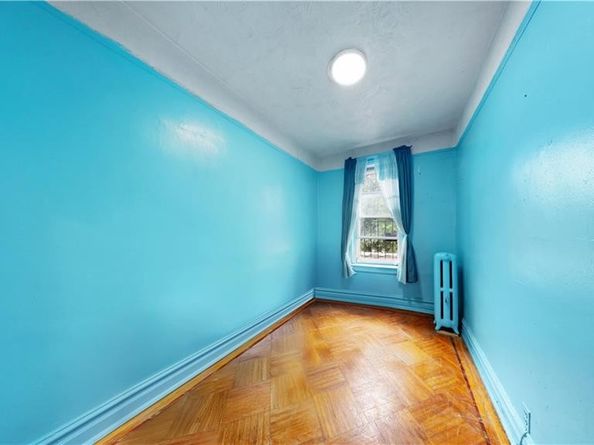 1169 Brooklyn Avenue, Brooklyn NY 11203