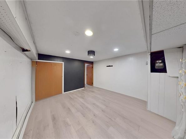 1169 Brooklyn Avenue, Brooklyn NY 11203