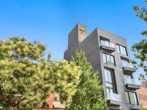 553 West 182nd Street 5R, New York NY 10033
