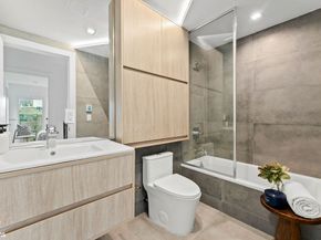 553 West 182nd Street 5R, New York NY 10033