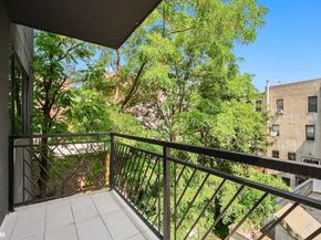 553 West 182nd Street 5R, New York NY 10033