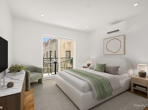 553 West 182nd Street 5R, New York NY 10033