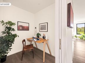 345 Warren Street 3, Brooklyn NY 11201