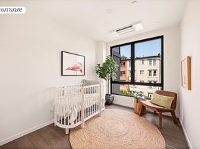 345 Warren Street 3, Brooklyn NY 11201