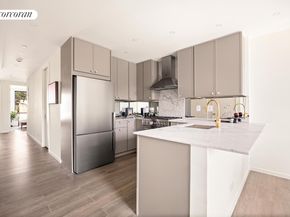 345 Warren Street 3, Brooklyn NY 11201