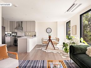 345 Warren Street 3, Brooklyn NY 11201