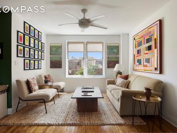 66 Overlook Terrace