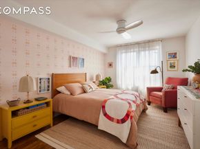 66 Overlook Terrace 6P, New York NY 10040