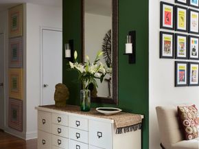 66 Overlook Terrace 6P, New York NY 10040