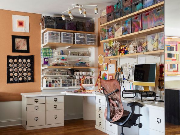 66 Overlook Terrace 6P, New York NY 10040