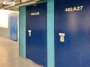 875 West 181st Street 3A, New York NY 10033