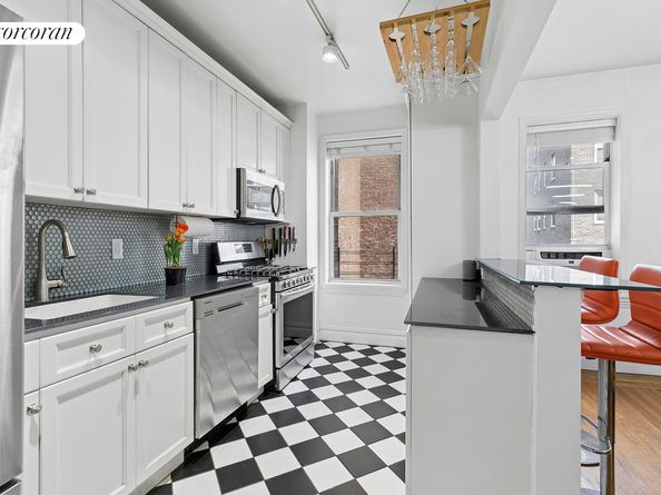 875 West 181st Street 3A, New York NY 10033