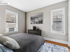 875 West 181st Street 3A, New York NY 10033