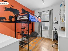 875 West 181st Street 3A, New York NY 10033