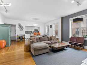 875 West 181st Street 3A, New York NY 10033