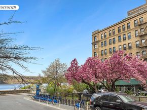 875 West 181st Street 3A, New York NY 10033