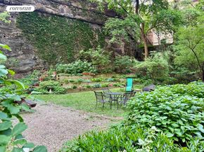 875 West 181st Street 3A, New York NY 10033