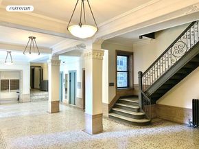 875 West 181st Street 3A, New York NY 10033