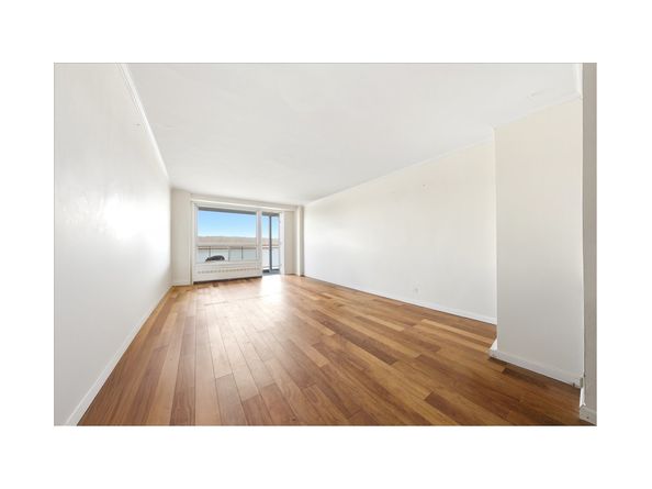 2575 Palisade Avenue 6C, Bronx NY 10463