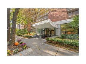 2575 Palisade Avenue 6C, Bronx NY 10463