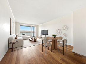 2575 Palisade Avenue 6C, Bronx NY 10463