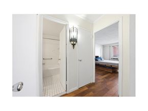 2575 Palisade Avenue 6C, Bronx NY 10463