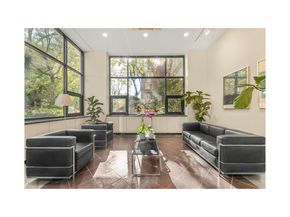 2575 Palisade Avenue 6C, Bronx NY 10463