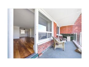 2575 Palisade Avenue 6C, Bronx NY 10463
