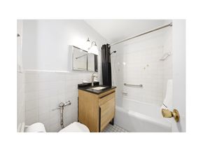 2575 Palisade Avenue 6C, Bronx NY 10463
